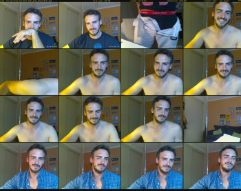 hot_martin25