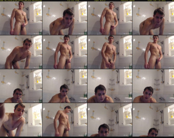 hot_russian_grisha