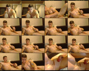 hot_russian_matvey