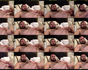 hung_thick_like_dad