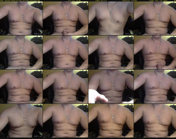 jacksparrowx88x