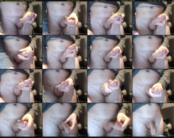 jamie92xxx