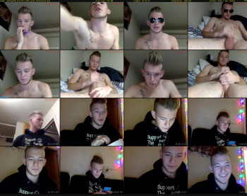 jarhead18