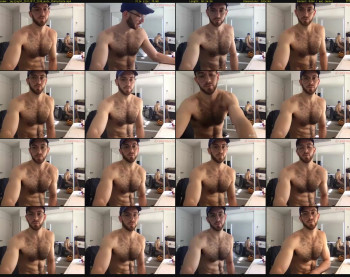 jayjjay91