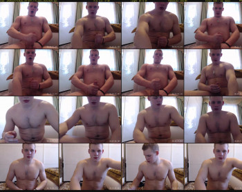 johnbeautifulbody