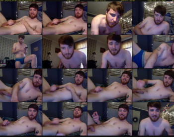 jonnyke12