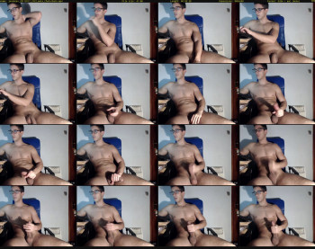 jovansex