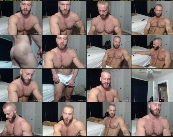 justinsandersxxx