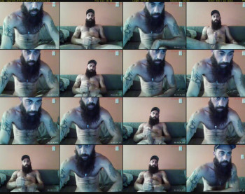 laparty69