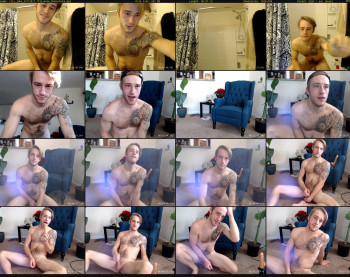lily_jake