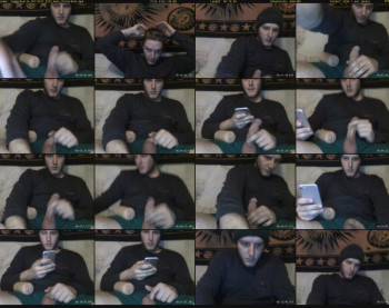 logggybear24