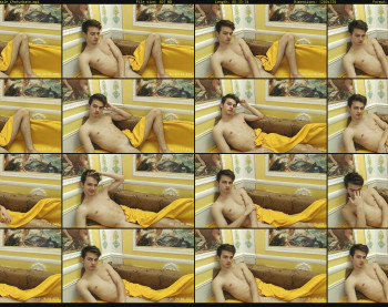 lukeflex