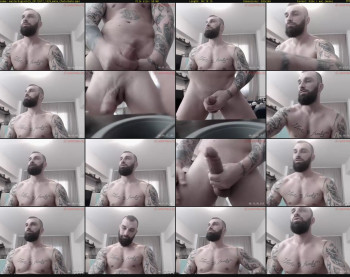 masterbigcock25