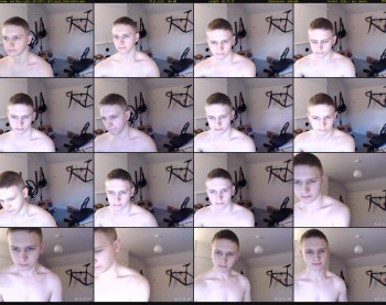 matthew_ryder