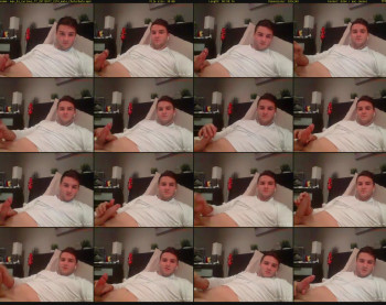 max_bi_curious_77