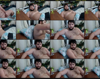 mr_bear1