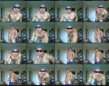 mr_freelance