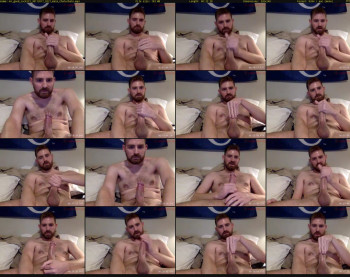 mr_good_cock231