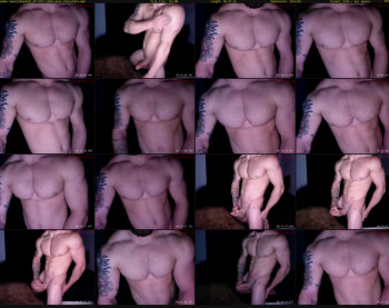 musclehead320