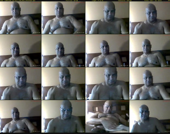 oldblkcam7