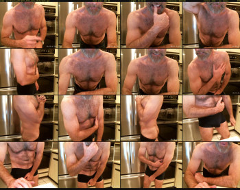 post01card