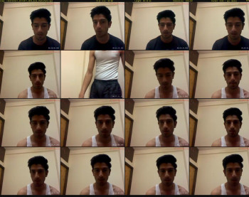 rohit333221