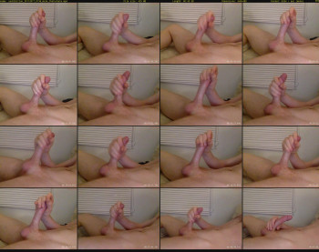 sexhibition