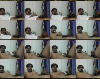 sidhyd7000001