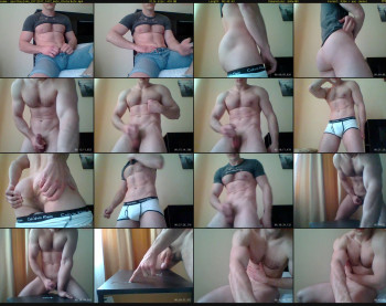 sportboy2444