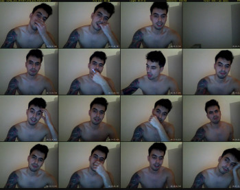 stefan_alin