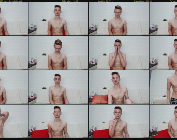 stephentwink