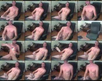 stimulatedmale