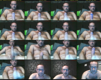 swedemale72