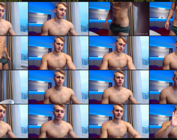 tasty_justin
