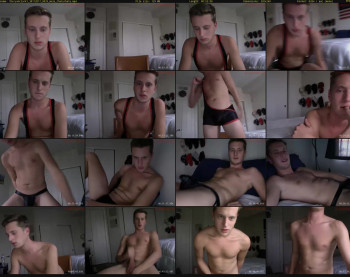 theryanclark1