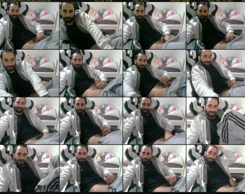 thickock89