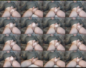 wank2befree