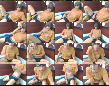 xstevenhotx