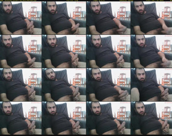 yaronisrael