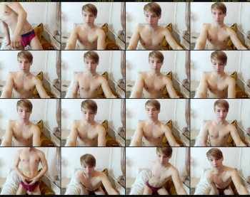 your_mike