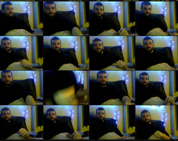 zacht93