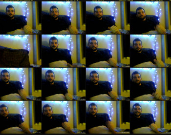 zacht93
