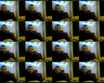 zacht93