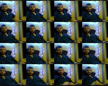 zacht93