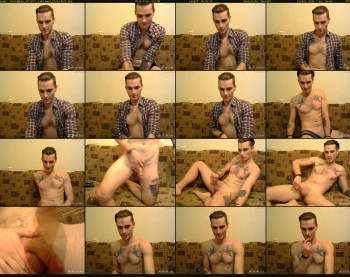 1newcamboy