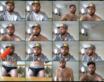 8inchinnh