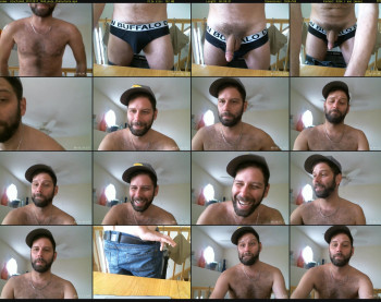 8inchinnh