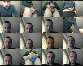 8inhelonghotdick545609