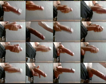 9inchitalianman