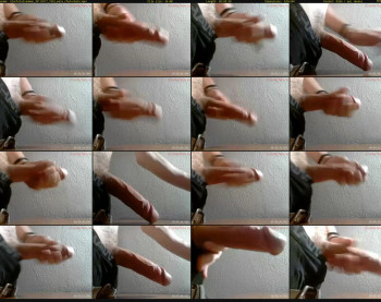 9inchitalianman